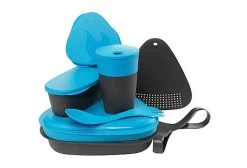 Light My Fire MealKit 2.0 -Camping & Hiking Sale LMF01283 964071