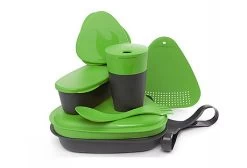 Light My Fire MealKit 2.0 -Camping & Hiking Sale LMF01289 1156647