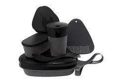 Light My Fire MealKit 2.0 -Camping & Hiking Sale LMF01299 1439679