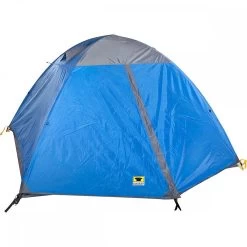 Mountainsmith Genesee 4 -Camping & Hiking Sale LOTBL 2