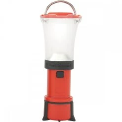 Black Diamond Orbit -Camping & Hiking Sale LV