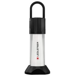 Ledlenser ML6 Connect WL -Camping & Hiking Sale Ledlenser 502084 ML6 WarmLight Lantern Product1 1 864x864