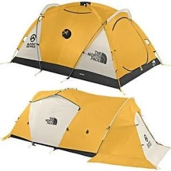 The North Face Mountain 25 -Camping & Hiking Sale M25GLD