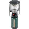 Brunton Orion Lantern -Camping & Hiking Sale M3