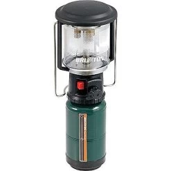 Brunton Orion Lantern
