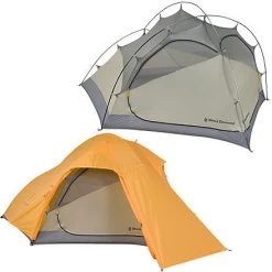 Black Diamond Oasis -Camping & Hiking Sale MAGY 1