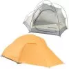 Black Diamond Mirage -Camping & Hiking Sale MAGY