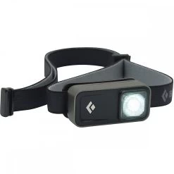 Black Diamond Ion -Camping & Hiking Sale MATBK 3