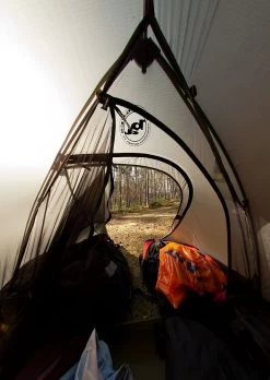 Big Agnes Seedhouse SL2 -Camping & Hiking Sale MCVvgmjG8RI