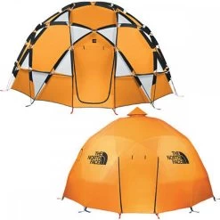 The North Face 2-Meter Dome -Camping & Hiking Sale MDGWB
