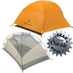 Black Diamond Mesa -Camping & Hiking Sale MEMAR