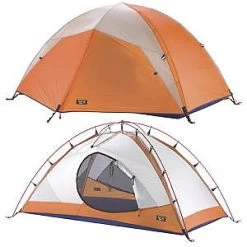 Mountain Hardwear Spire 2 -Camping & Hiking Sale MHW0306
