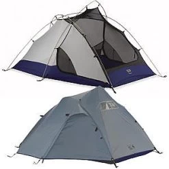 Mountain Hardwear Hammerhead 2 -Camping & Hiking Sale MHW0330