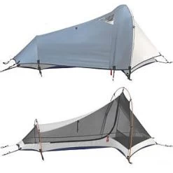 Mountain Hardwear Sprite 1 -Camping & Hiking Sale MHW0621
