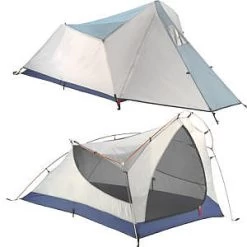 Mountain Hardwear Viperine 3 -Camping & Hiking Sale MHW0625