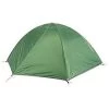 Mountain Hardwear Drifter 2 DP -Camping & Hiking Sale MHWTD2D fly