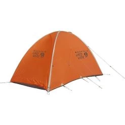 Mountain Hardwear Direkt 2 -Camping & Hiking Sale MHWTDN