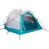 Mountain Hardwear Trango 3.1 -Camping & Hiking Sale MHWTT3