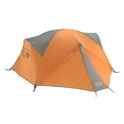 Mountain Hardwear Taurine 2 -Camping & Hiking Sale MHWTTR2 F
