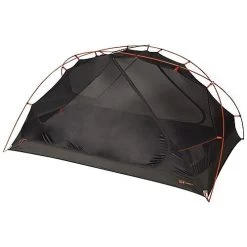 Mountain Hardwear Viperine 2 -Camping & Hiking Sale MHWTV2 1