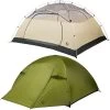 Big Agnes Lynx Pass 4 -Camping & Hiking Sale MOS 1