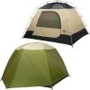 Big Agnes Jupiter's Cabin 4 -Camping & Hiking Sale MOS 2