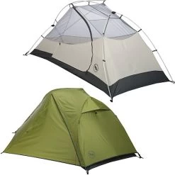 Big Agnes Lynx Pass 1 -Camping & Hiking Sale MOS