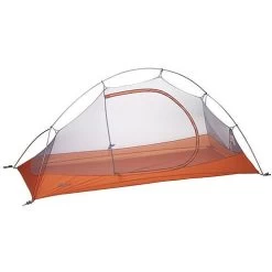 Marmot EOS 1P -Camping & Hiking Sale MRMTE1