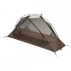 MSR Carbon Reflex 1 -Camping & Hiking Sale MSGN 1