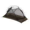 MSR Carbon Reflex 2 -Camping & Hiking Sale MSGN 2