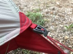 MSR Carbon Reflex 1 -Camping & Hiking Sale MSR 11