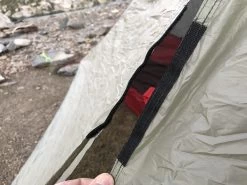 MSR Carbon Reflex 1 -Camping & Hiking Sale MSR 13