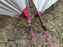 MSR Carbon Reflex 1 -Camping & Hiking Sale MSR 14