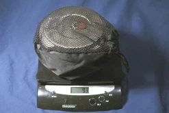 MSR Titan 2 Pot Set -Camping & Hiking Sale MSR 2