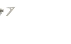 GSI Outdoors Pinnacle Soloist -Camping & Hiking Sale MSR Pocket rocket