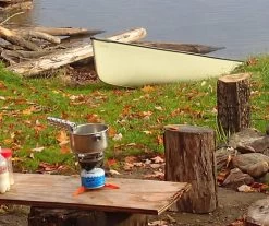 MSR PanHandler Pot Lifter -Camping & Hiking Sale MSR panhandle