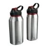 MSR Alpine Bottle -Camping & Hiking Sale MSRABT