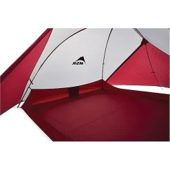 MSR Zoic 3 Fast & Light Body -Camping & Hiking Sale MSRFLBZ3