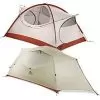 MSR Elbow Room 3P -Camping & Hiking Sale MSRTER3P