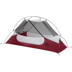 MSR Hubba Hubba NX 2P -Camping & Hiking Sale MSRTHN