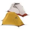MSR Hubba HP -Camping & Hiking Sale MSRTHP