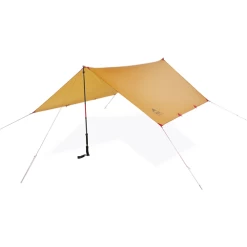 MSR Thru-Hiker 100 Wing -Camping & Hiking Sale MSRTTH100N