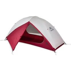 MSR Zoic 1 -Camping & Hiking Sale MSRTZ1