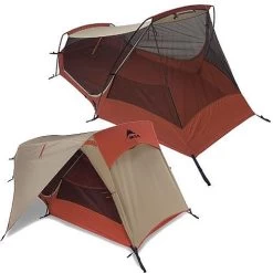 MSR Zoic 2 -Camping & Hiking Sale MSRTZ2