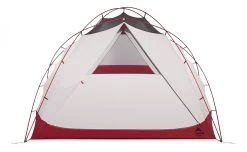 MSR Habitude 6P -Camping & Hiking Sale MSR Habitude6P 1