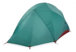 MSR Habitude 6P -Camping & Hiking Sale MSR Habitude6P 3