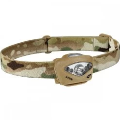 Princeton Tec Vizz -Camping & Hiking Sale MUL 1