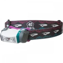 Princeton Tec Sync -Camping & Hiking Sale MUL