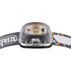 Petzl Tikka Plus 2 -Camping & Hiking Sale MYSGRE
