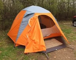 Marmot Limestone 4P -Camping & Hiking Sale Marmot 1